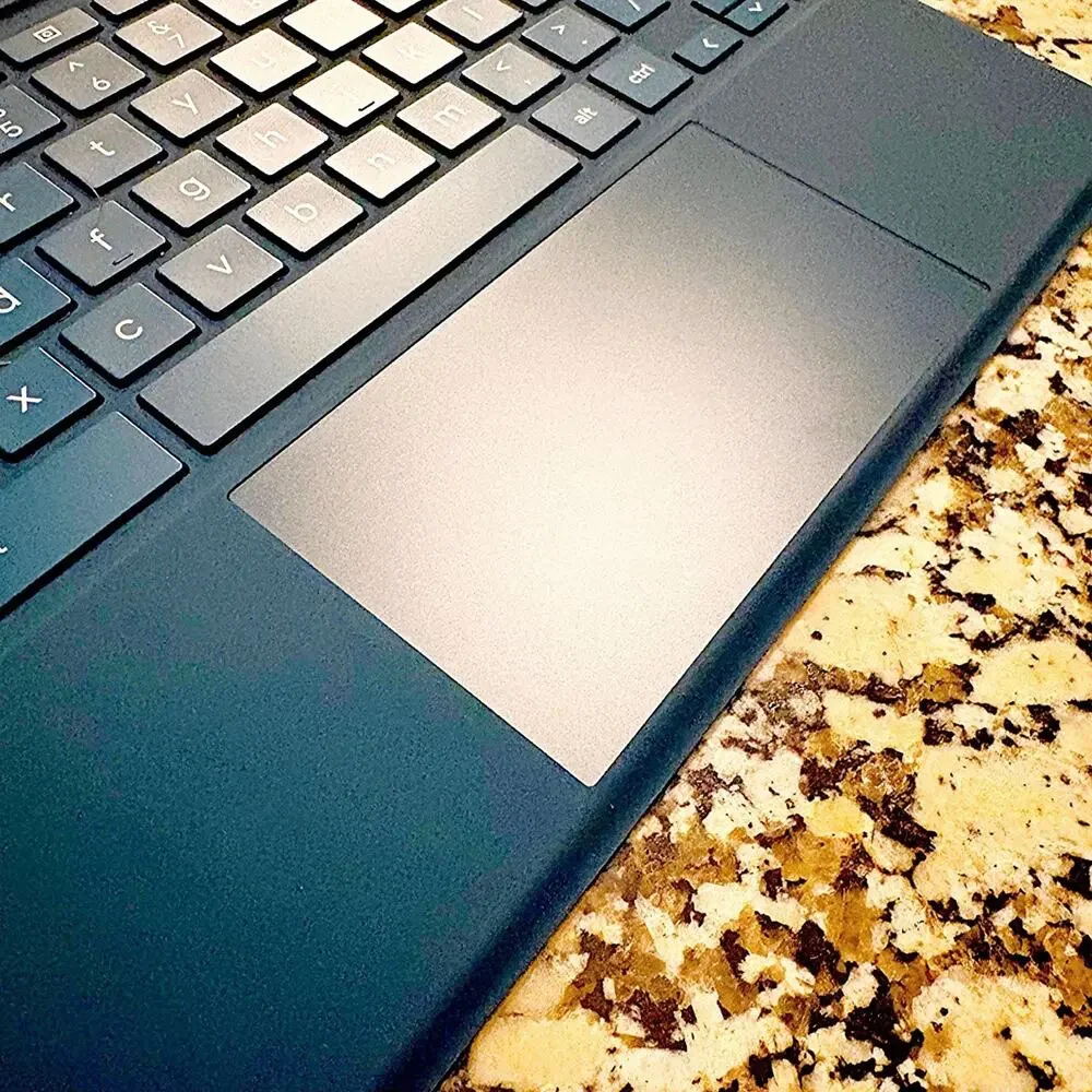 Fabater TPN H101K Keyboard Touchpad HP Chromebook X2 11